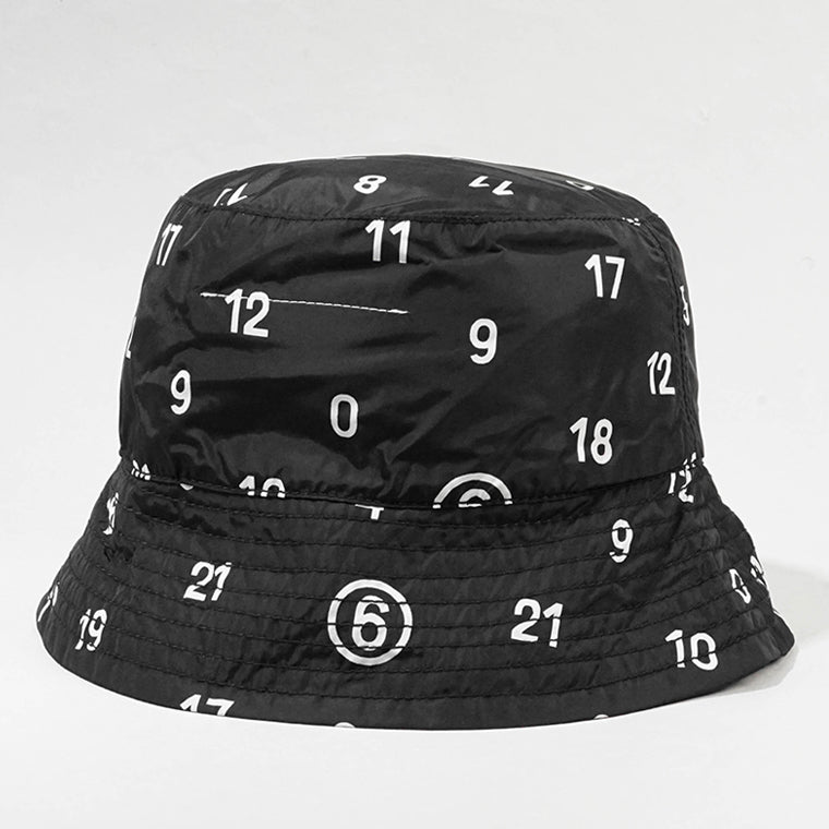 エムエムシックス メゾンマルジェラ MM6 Maison Margiela KIDS キッズ