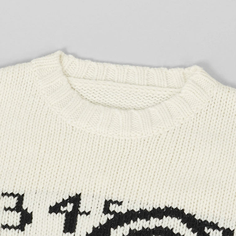 エムエムシックス メゾンマルジェラ MM6 Maison Margiela KIDS キッズ