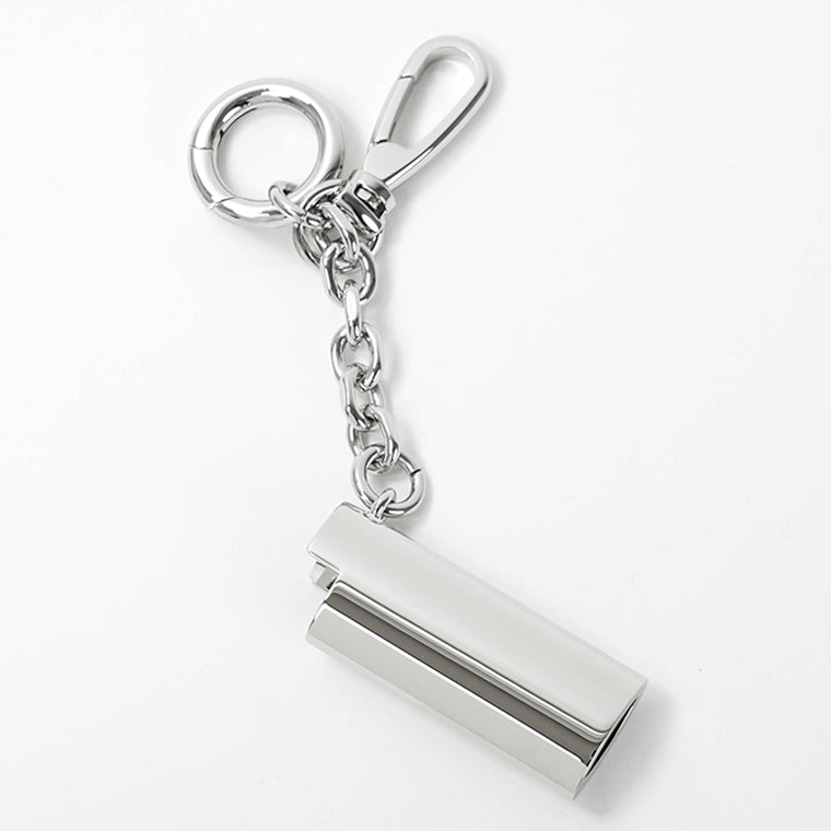 メゾンマルジェラ Maison Margiela レディース メンズ チャーム