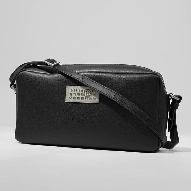 エムエムシックス メゾンマルジェラ MM6 Maison Margiela レディース