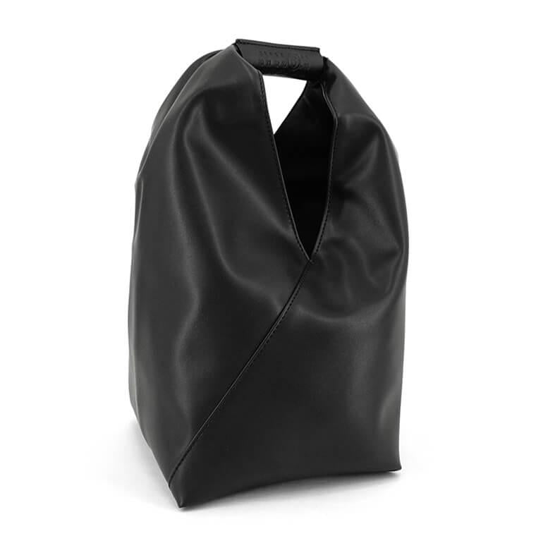 エムエムシックス メゾンマルジェラ MM6 Maison Margiela レディース