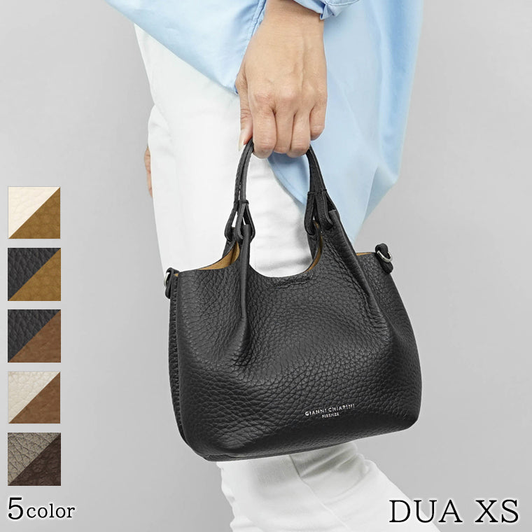 ジャンニキアリーニ GIANNI CHIARINI レディース ショルダーバッグ