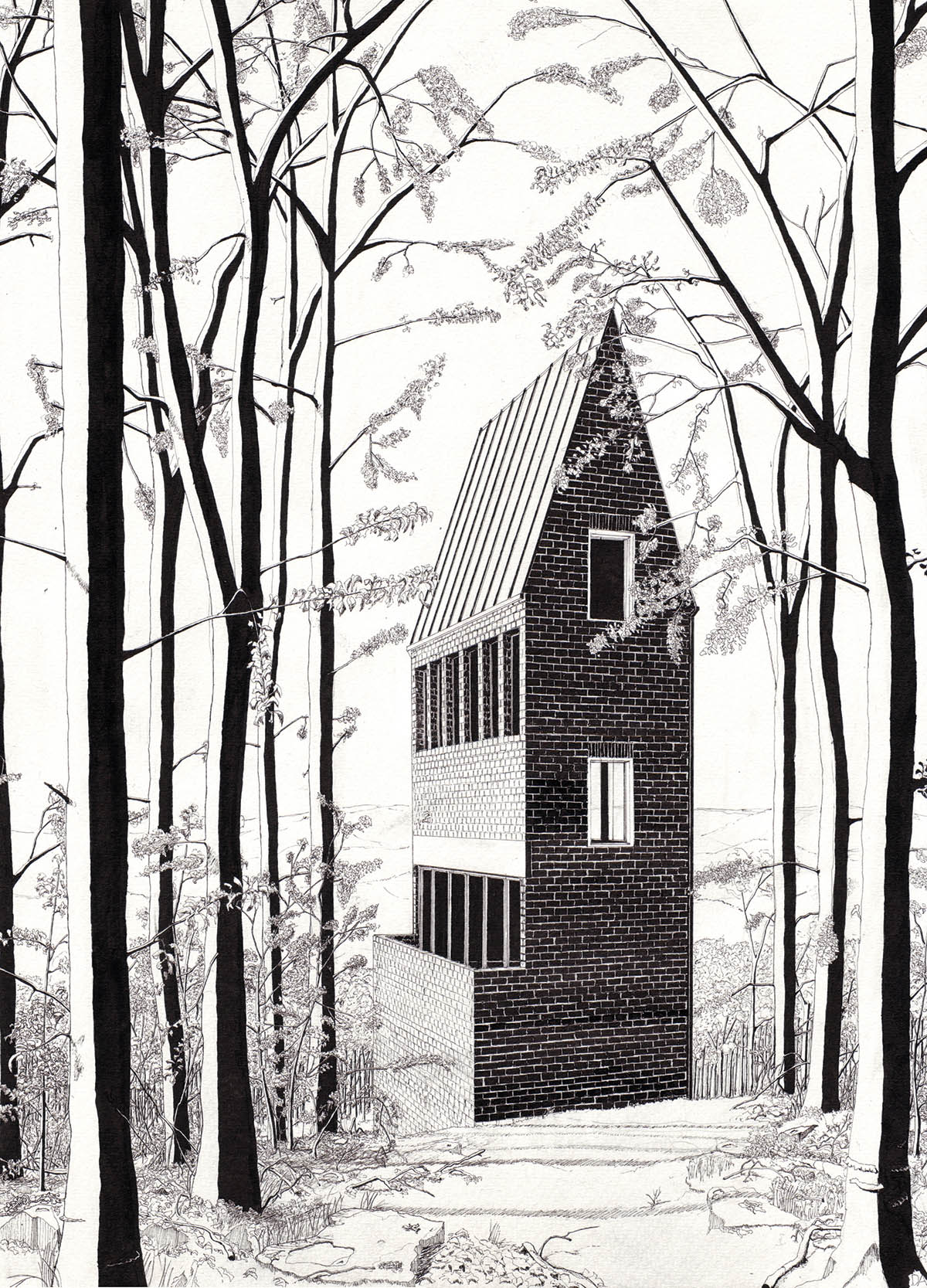 Nalina Moses releases book 