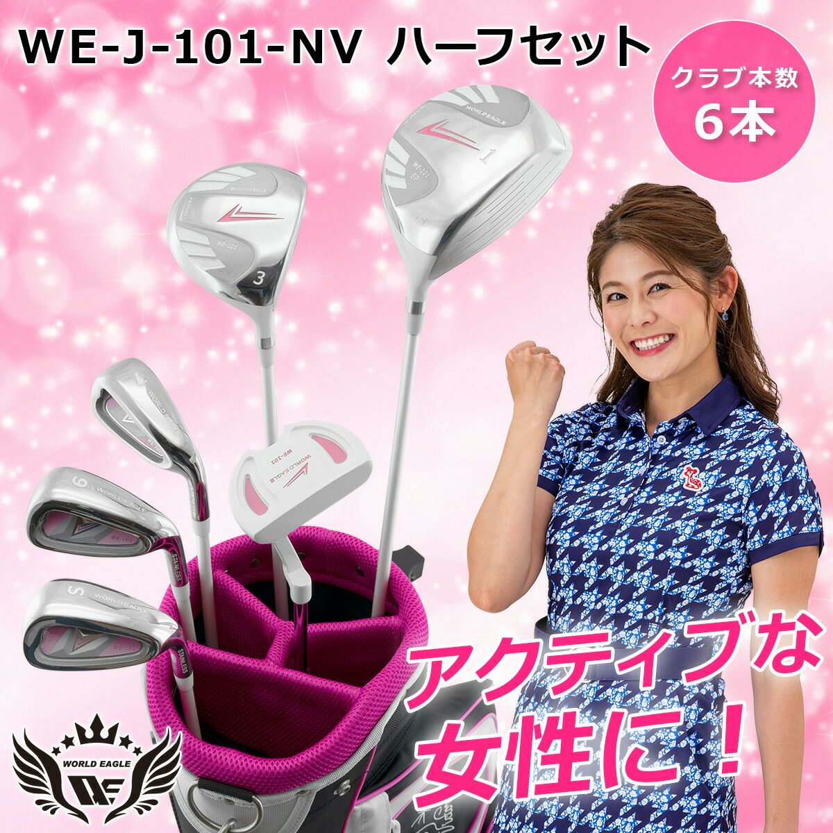 000000011409-02-l.jpg?t=