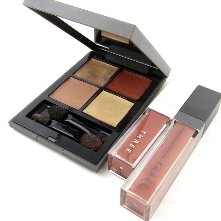 THREE｜スリー アウトレット セール 通販 - SMASELL（スマセル）