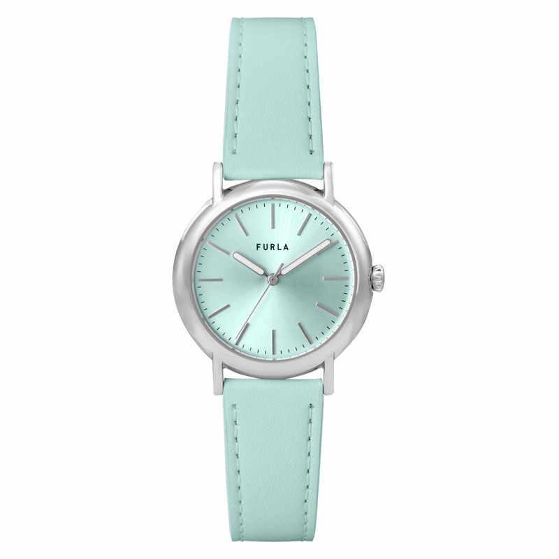 FURLA EASY SHAPE | WORLD WIDE WATCH Official Online Shop