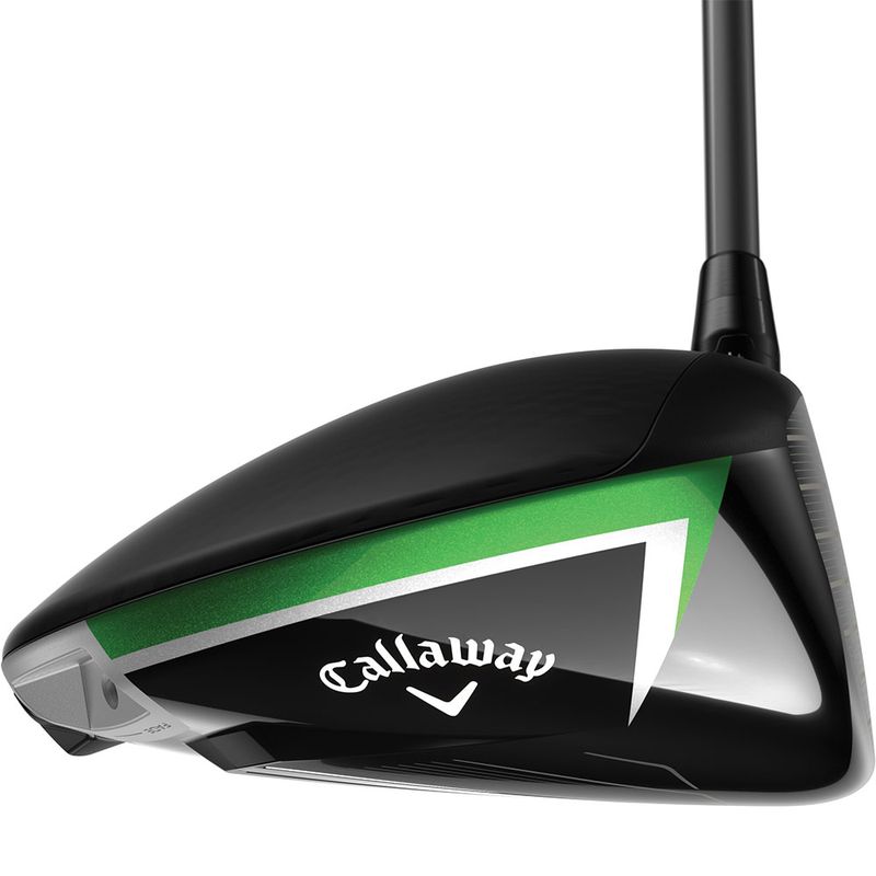 Callaway Elyte Driver - Worldwide Golf Shops