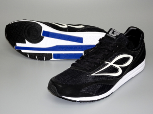 BeMoLo®︎シューズ在庫状況 〜7月〜 | ワールドウィング札幌