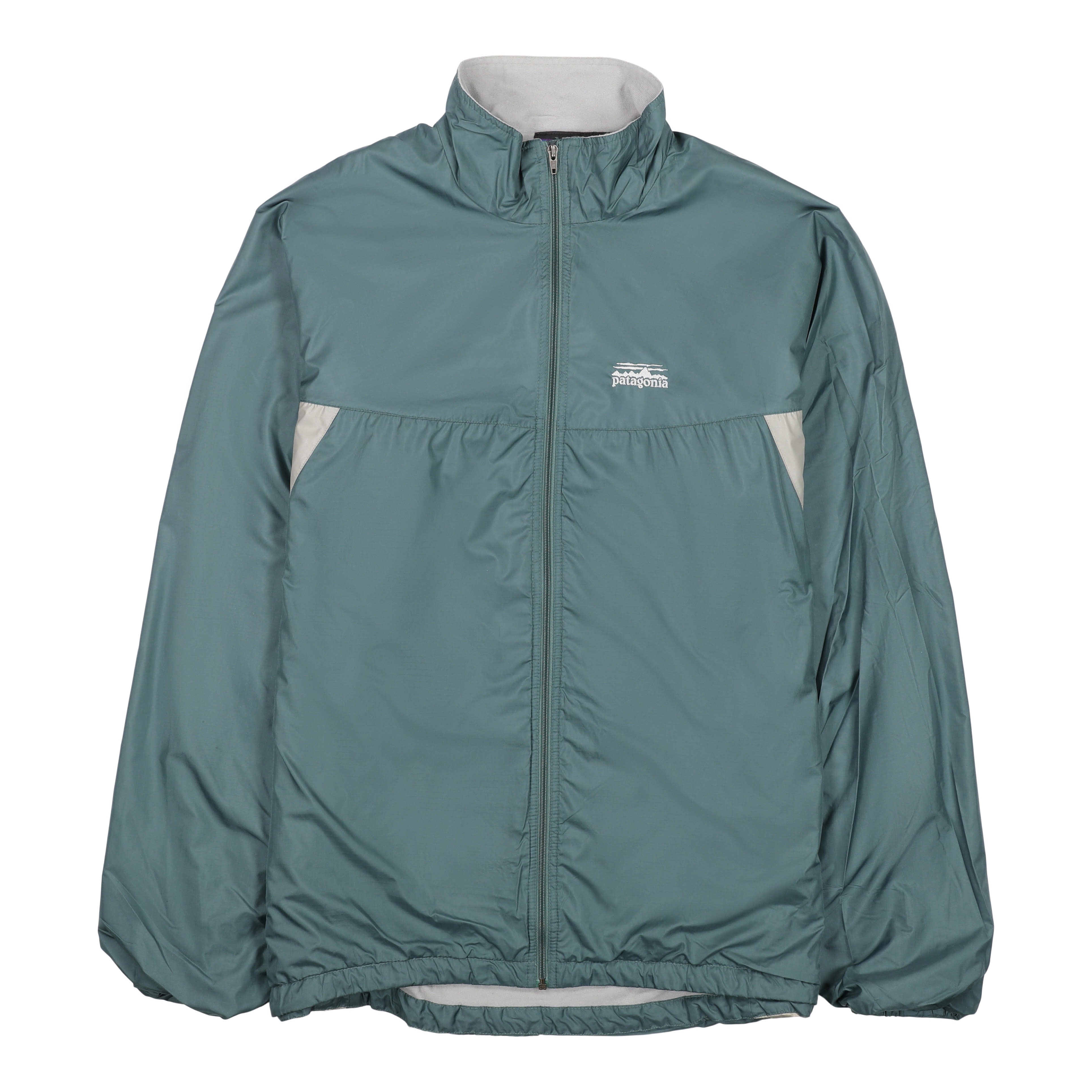 M's Zephur – Patagonia Worn Wear®