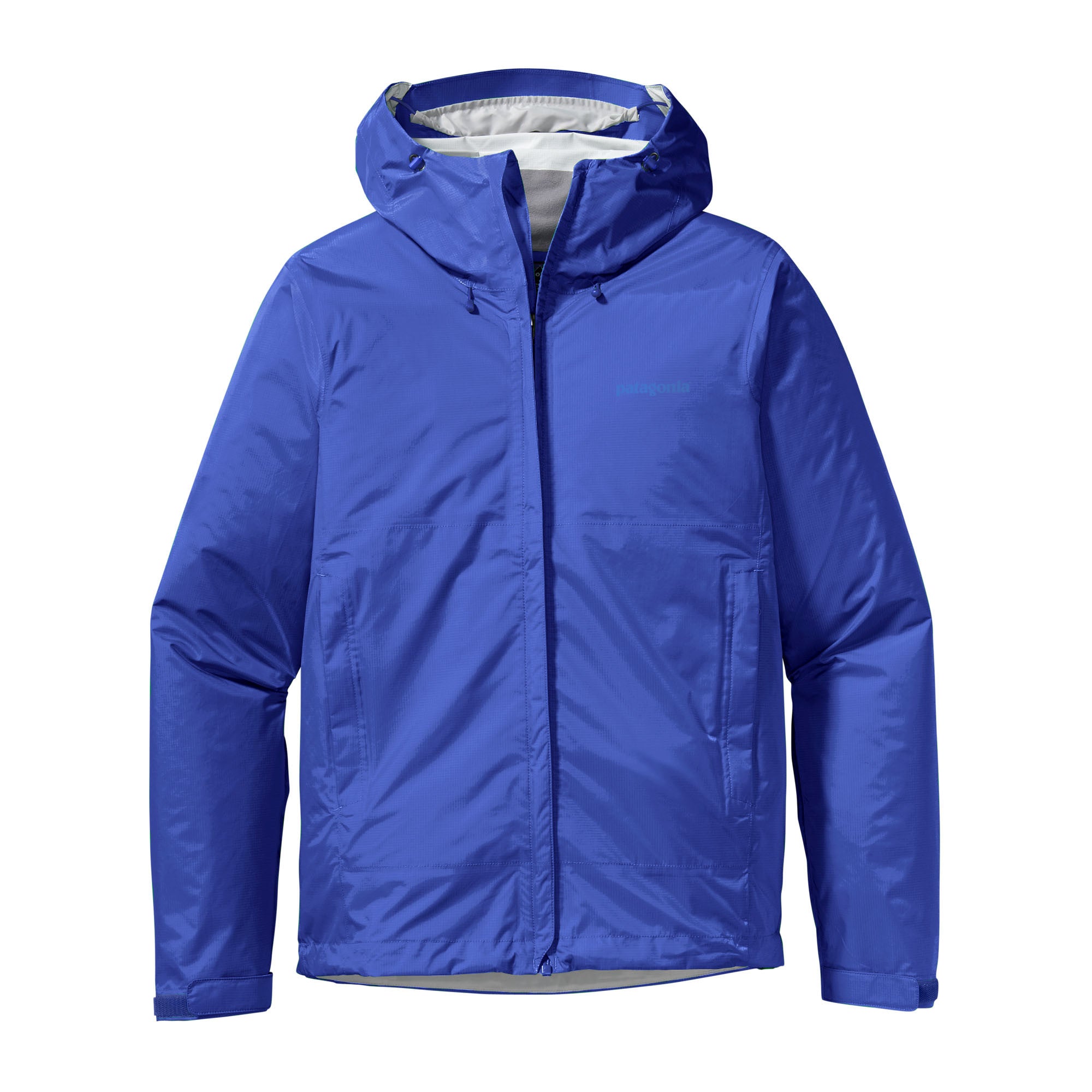 M's Torrentshell Jacket – Patagonia Worn Wear®