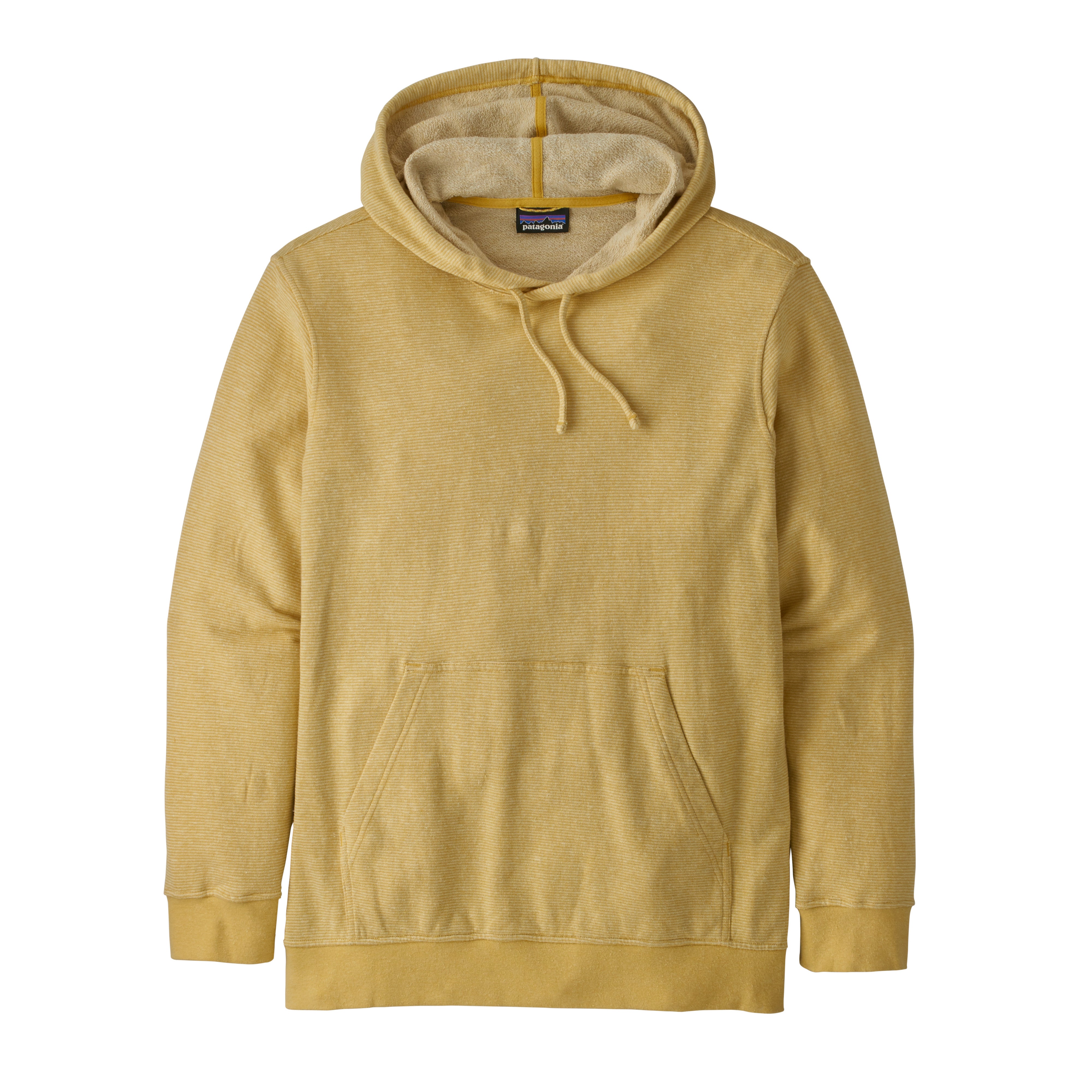M's Trail Harbor Hoody – Patagonia Worn Wear®