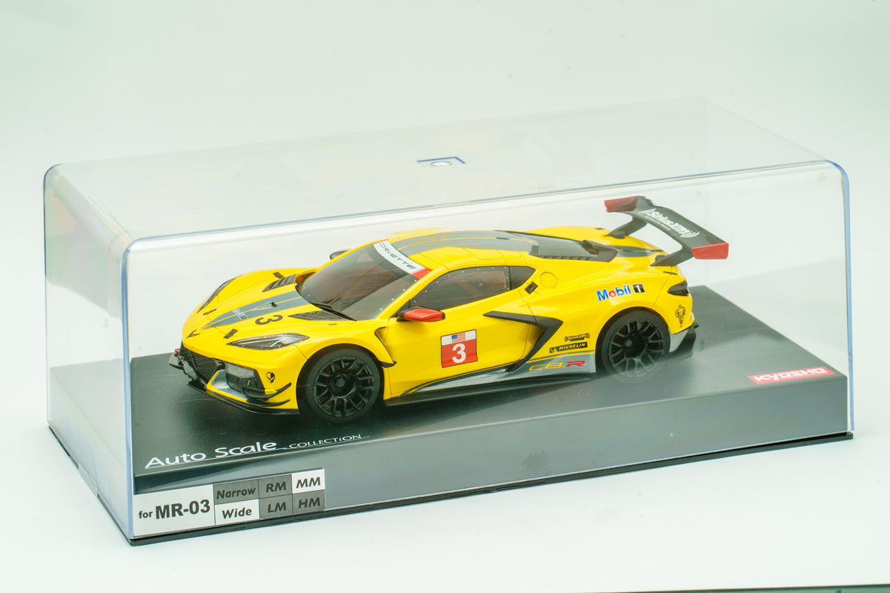 240119_024_resize.jpg?v=