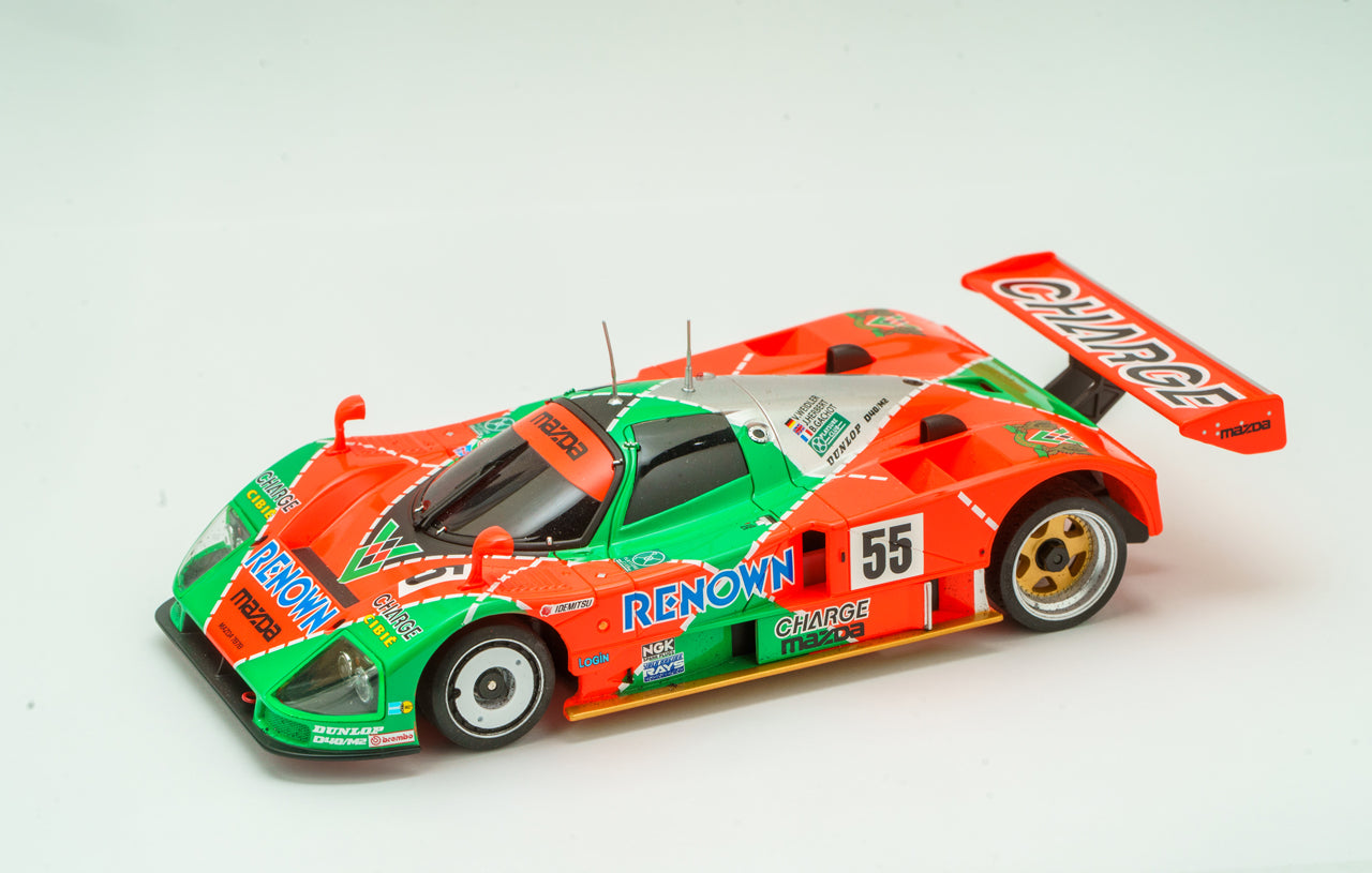 240119_026_resize.jpg?crop=