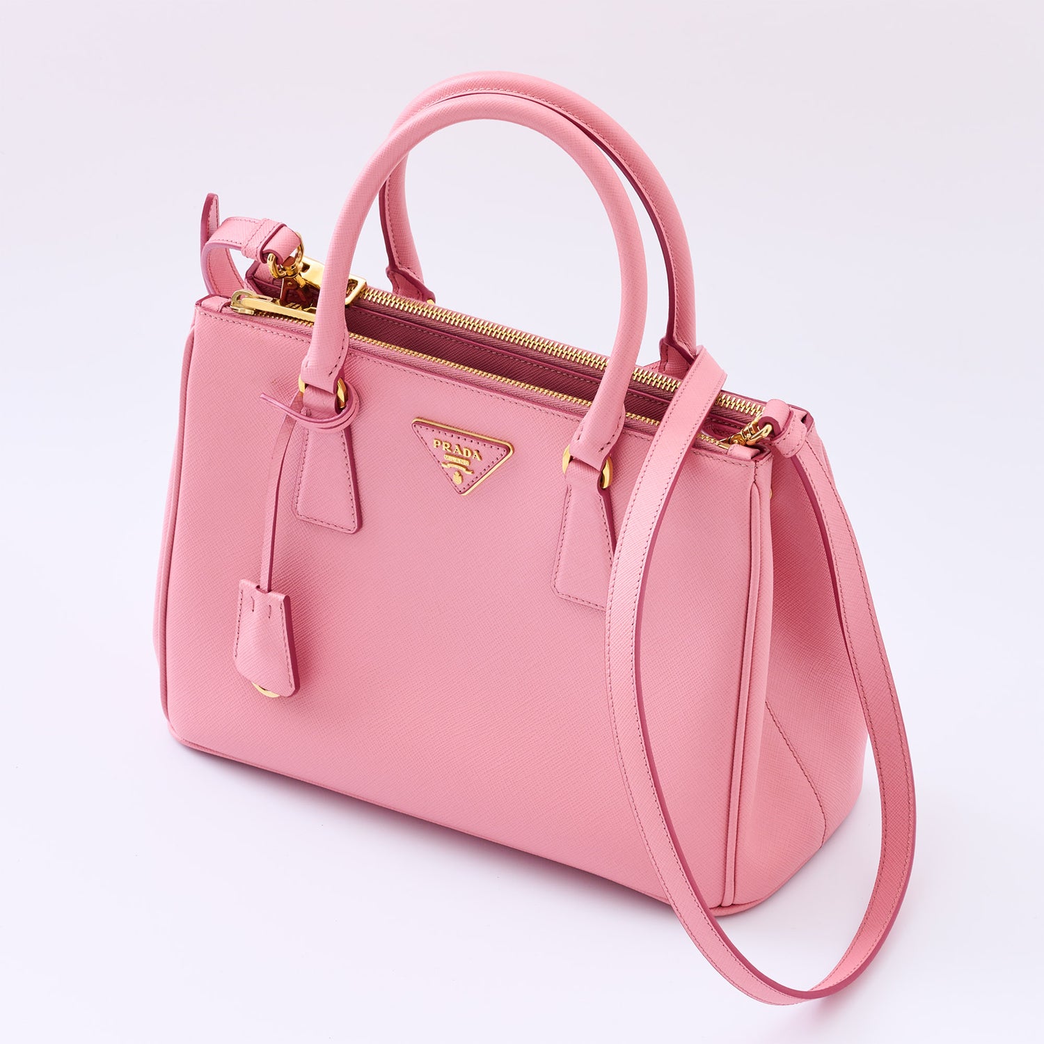 ガレリアサフィアーノ2WAYバッグ – willow