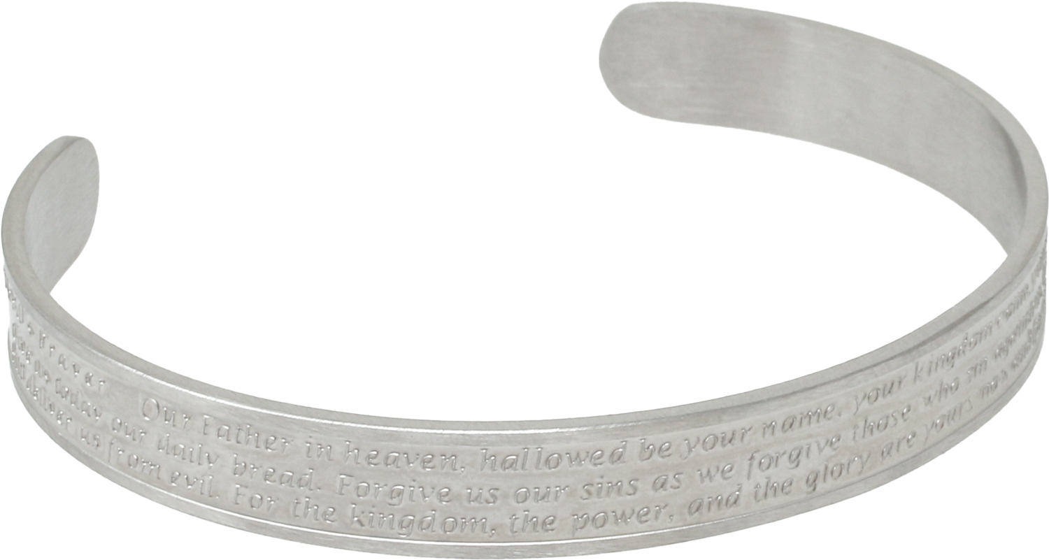 4ページ目] 商品検索 | いのちのことば社