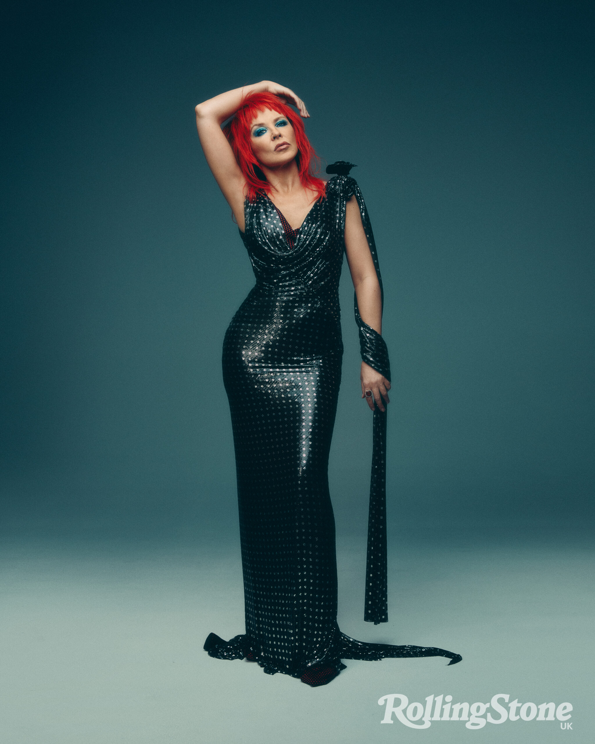 WMA Studios | Full Service Creative Agency