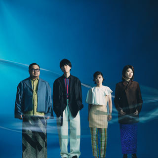 ゲスの極み乙女 | Warner Music Japan