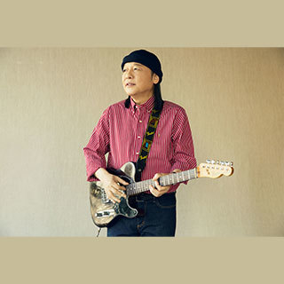 10/22(水)発売『ARTISAN（2025 Vinyl Edition）』先着特典のデザイン