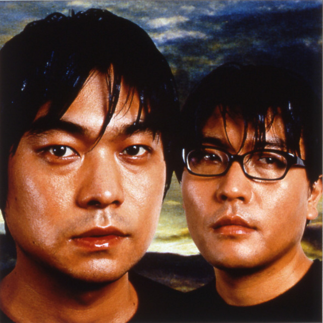 キリンジ「3＜紙ジャケット＆デジタル・リマスター＞（初回生産限定