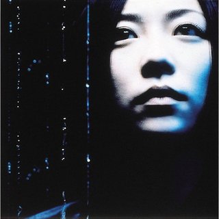 SUGARSOUL ディスコグラフィー | Warner Music Japan