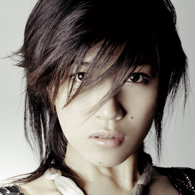 BONNIE PINK / ボニー・ピンク「Even So」 | Warner Music Japan