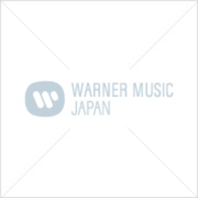 Sakamoto Ryuichi / 坂本龍一「LIFE IN PROGRESS」 | Warner Music Japan