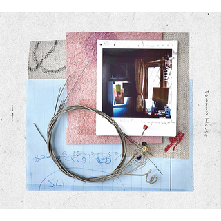 yonawo「Yonawo House【初回限定盤・音源(CD+CD)】」 | Warner Music Japan