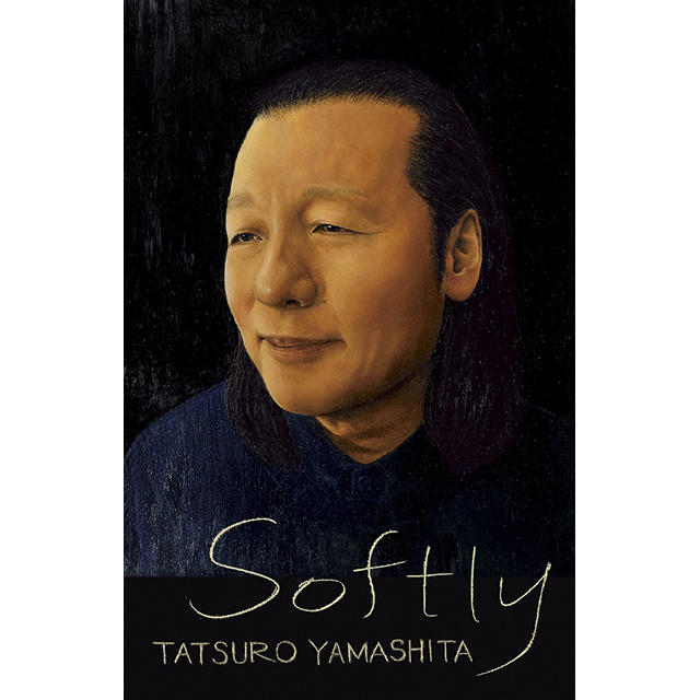 山下達郎「SOFTLY【カセットテープ】」 | Warner Music Japan