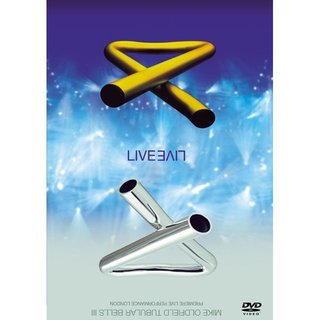 Mike Oldfield / マイク・オールドフィールド | Warner Music Japan