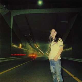 伊藤銀次 | Warner Music Japan