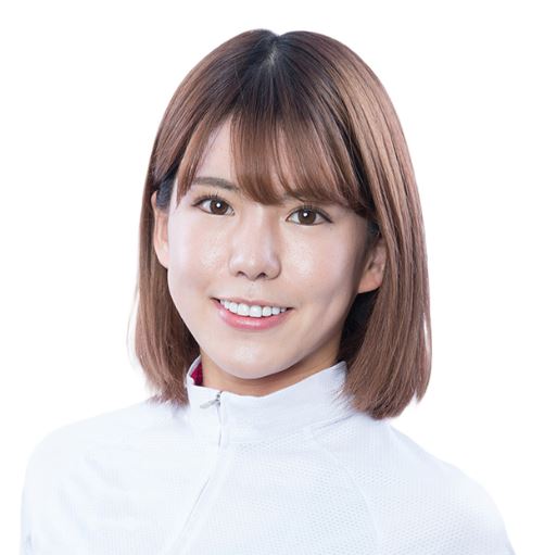 可愛いと評判の日野未来選手は驚くべき経歴の持ち主！彼氏や結婚