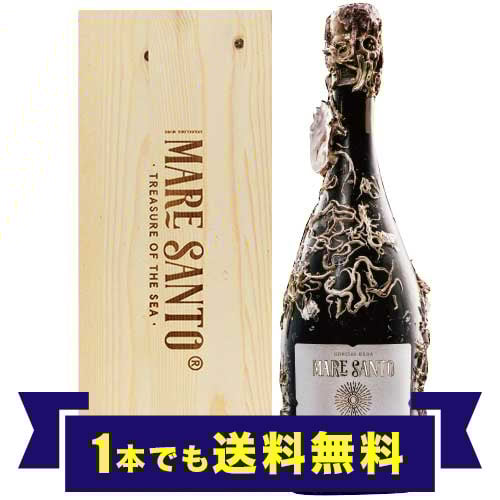 対象セラーご注文者全員にワインプレゼント】ワインセラー 『さくら