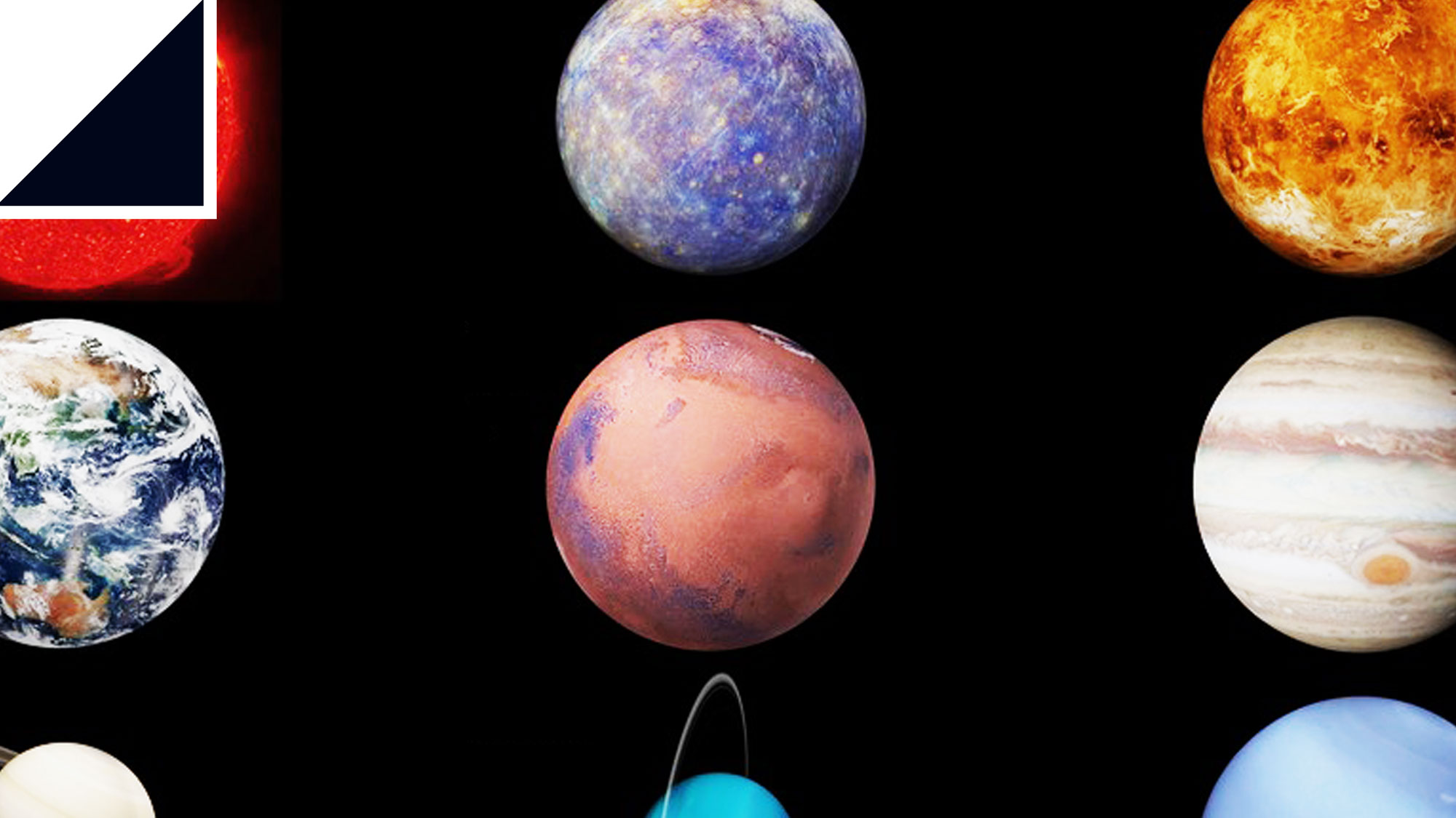 There's probably another planet in our solar system | MIT