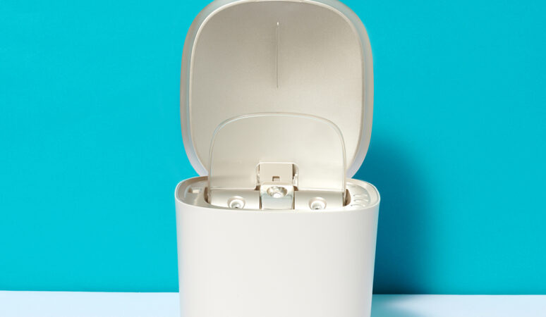 化粧水ミスト】搭載！パナソニックの【スチーマー ナノケア】なら