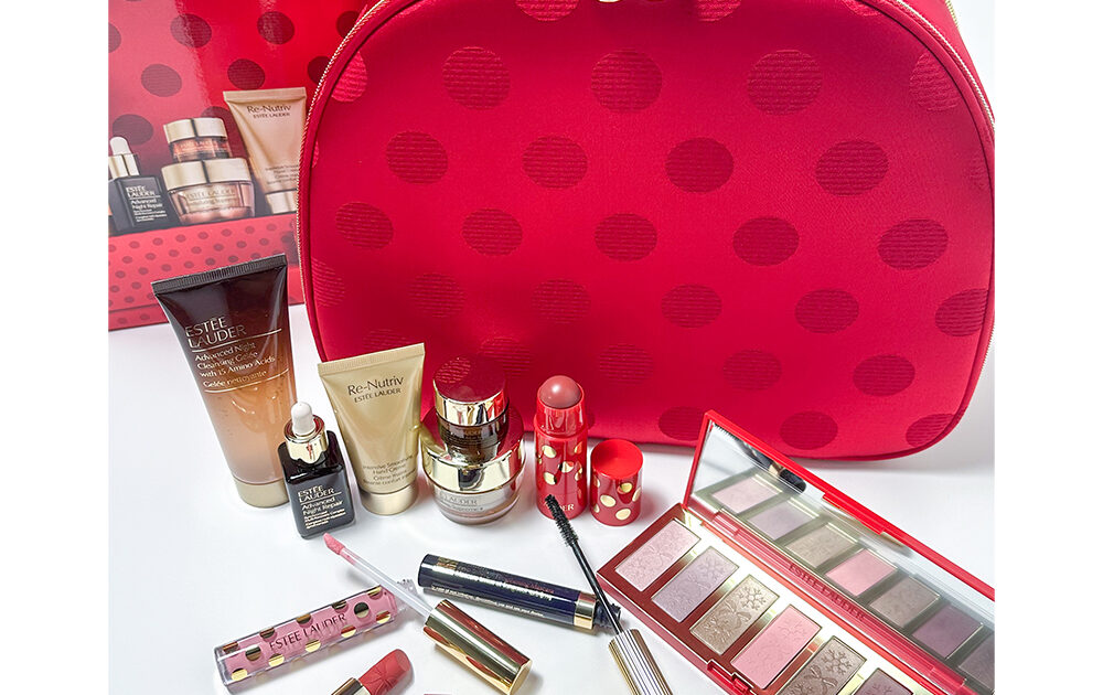 IG_09_esteelauder_thumb-