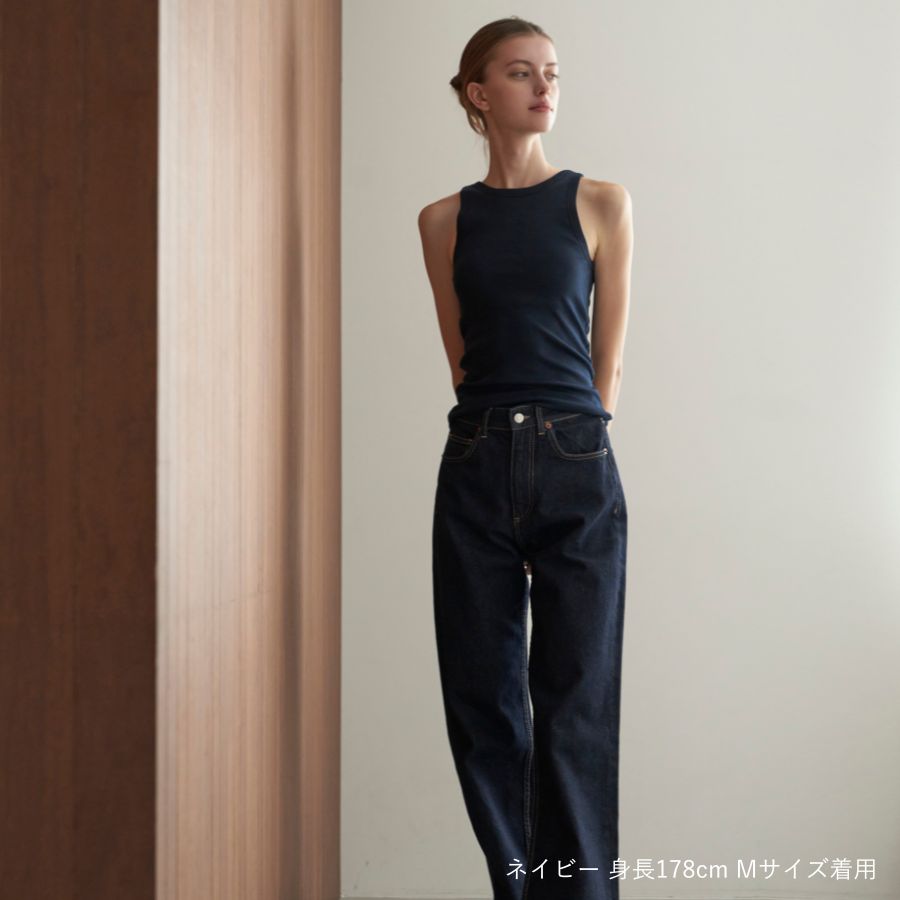 カップインタンクトップ - WRAY（レイ）公式サイト