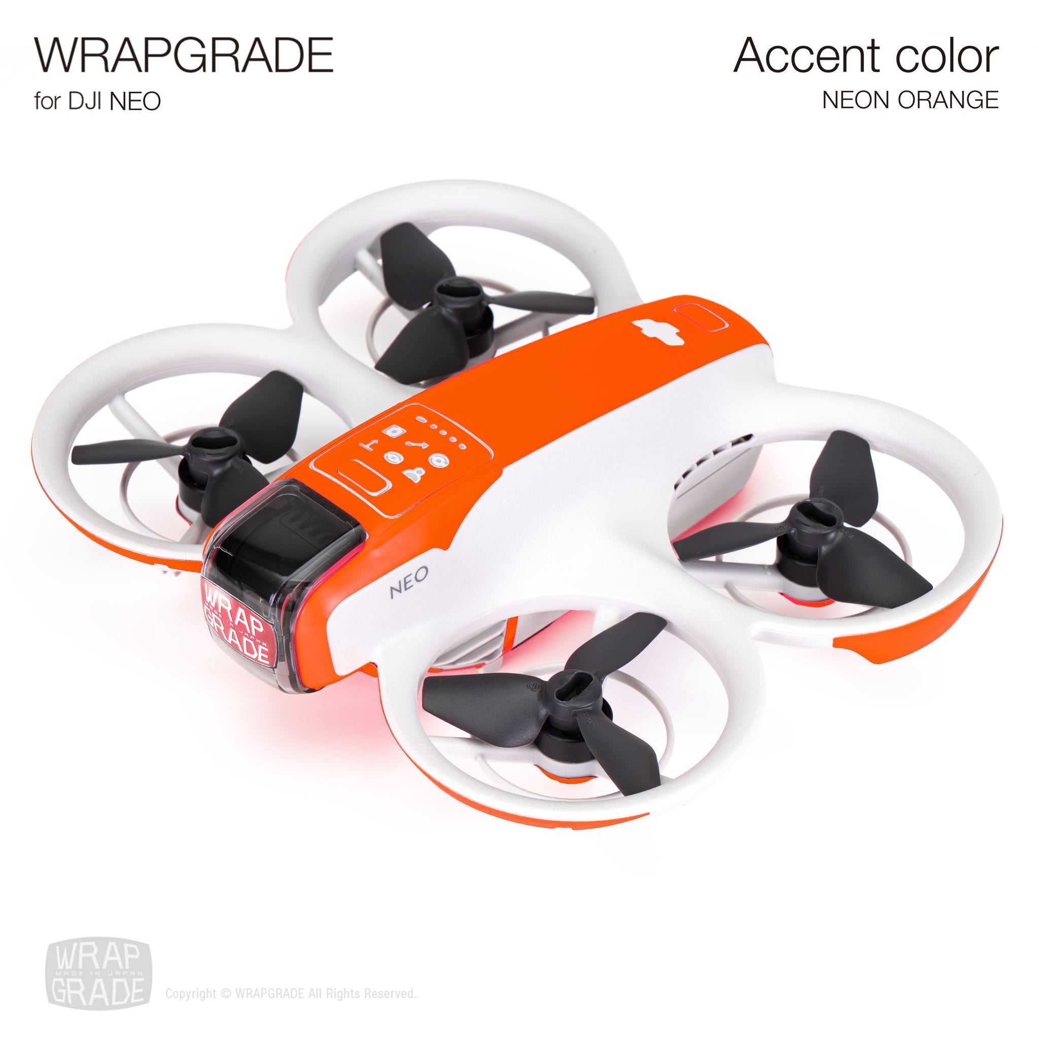 NEO_Prod_NO_2_2048x.jpg?v=