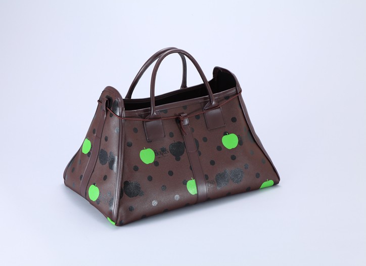 Comme des Garçons Does The Beatles