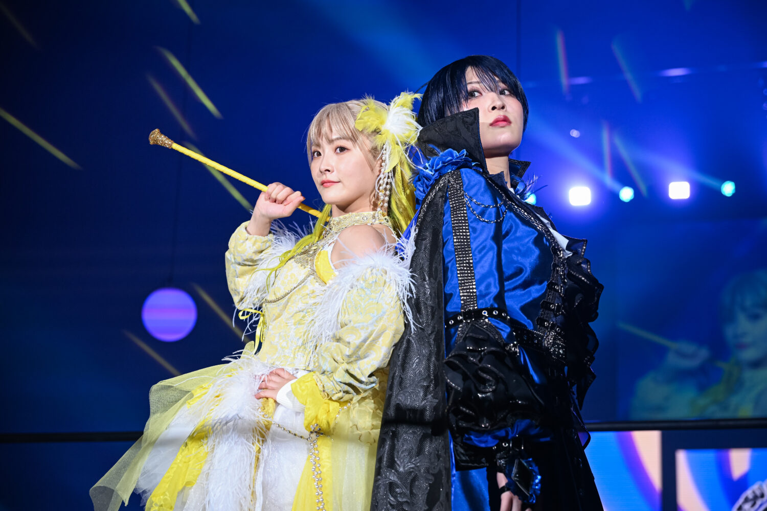 20250531_8 | 試合レポート | スターダム✪STARDOM