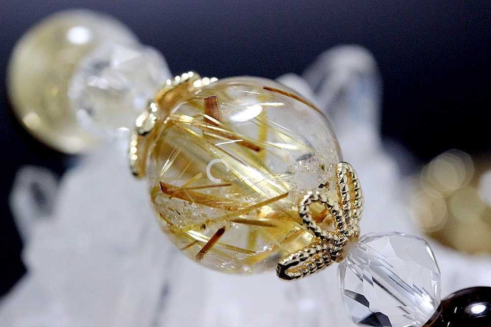 完売】金運・仕事運・ギャンブル運・くじ運・勝負運アップの最高峰