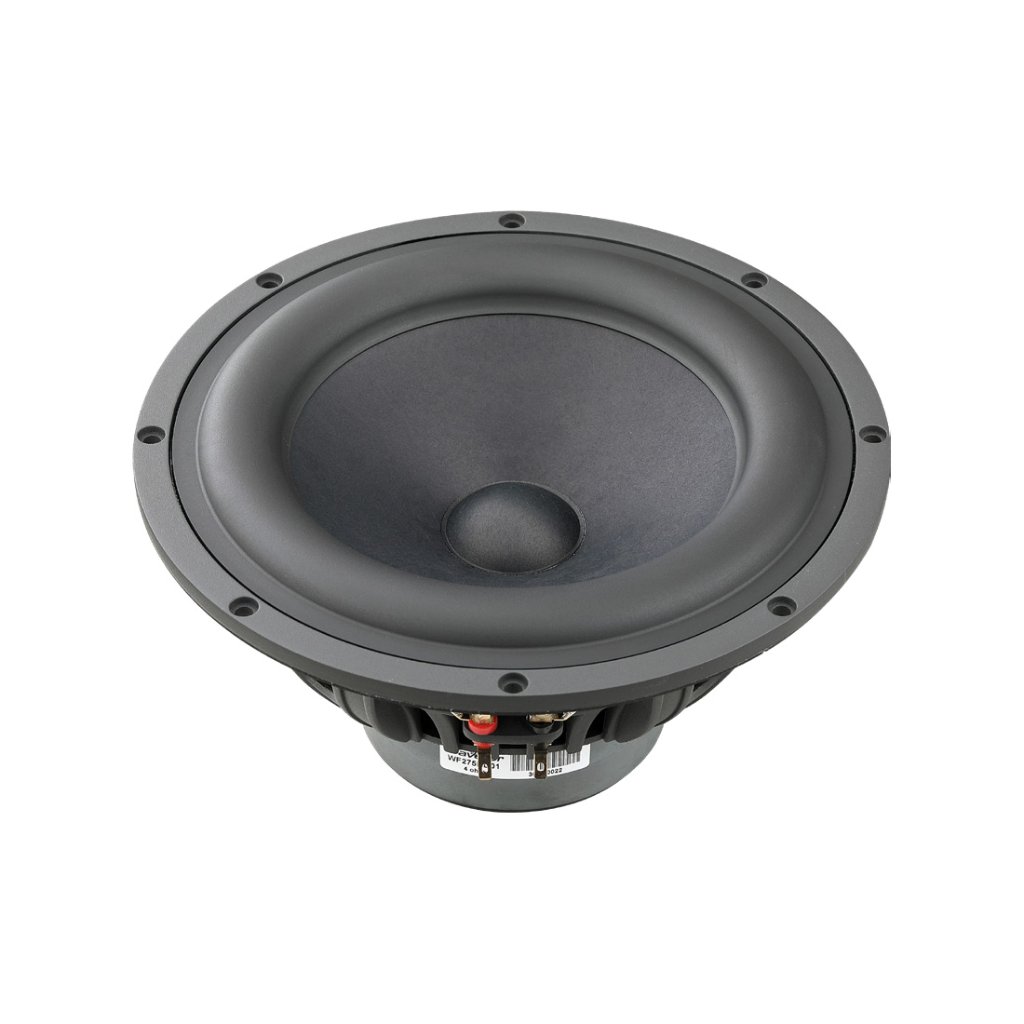 海外ブランドのスピーカーキットでスピーカーを自作するなら横浜