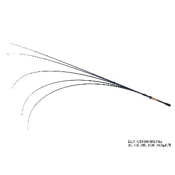 DLT-C610MHRST4s EVA｜Prime