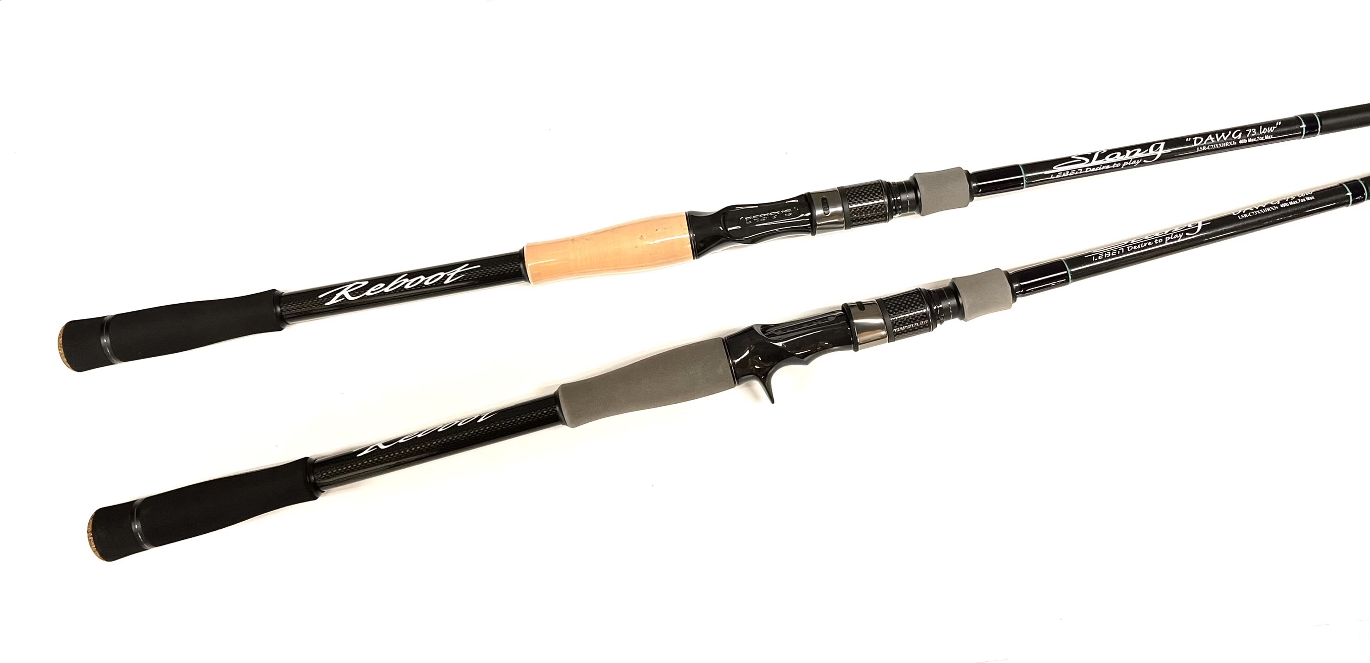 元払いデジーノレーベン トルクチューン DLT-C67H RX4s 楽天市場