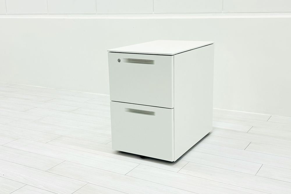 中古オフィス家具販売のオフィスアイデア 東京