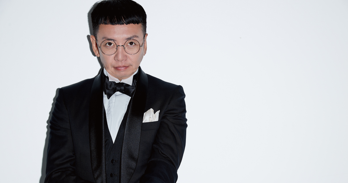 10/23(Sat) 池田亮司 / Ryoji Ikeda | SCHEDULE | Shibuya WWW - WWW X