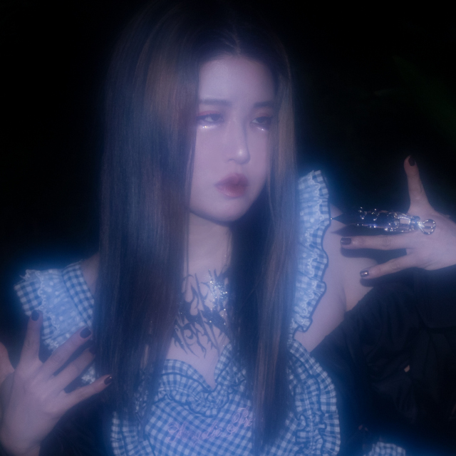 08/26(Fri) valknee / 春ねむり | SCHEDULE | Shibuya WWW - WWW X