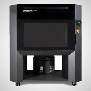 stratasys-f770_s.png