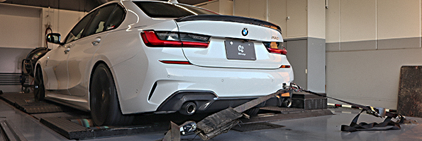 3DDesign BOOSTER CHIP Ver.3 OUTLET - ALLZU Motorenbau : アルツ