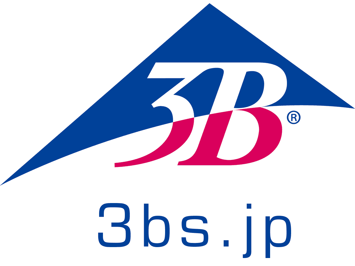 カイロプラクティック｜動画教材｜3B Scientific