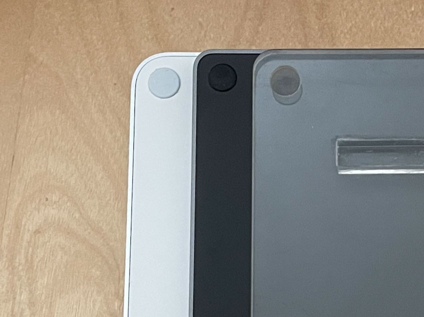 Crispy Backboard Pro 2023、販売開始